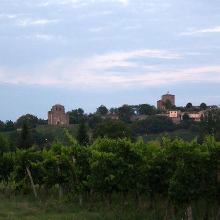 Romantic Gite Nr St Emilion With Private Pool And Views To Die For Pujols  المظهر الخارجي الصورة