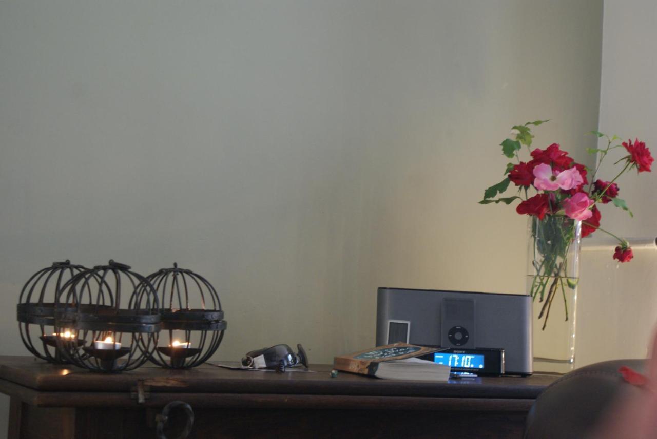 Romantic Gite Nr St Emilion With Private Pool And Views To Die For Pujols  المظهر الخارجي الصورة